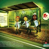 Hapvida NOSSO PLANO ,MIX, PLENO ,INDIVIDUAL