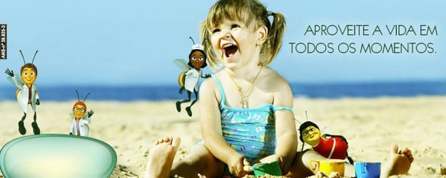 Loja de hapvidanatal